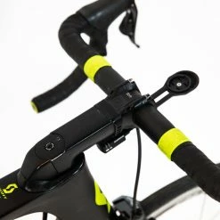 Scott Foil RC PRO - L/56 - Ultegra Di2 - C. Scotson - Orica-Scott -Racercykler Elegant Butik 8T1A2125