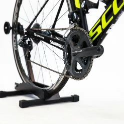 Scott Foil RC PRO - L/56 - Ultegra Di2 - C. Scotson - Orica-Scott -Racercykler Elegant Butik 8T1A2133