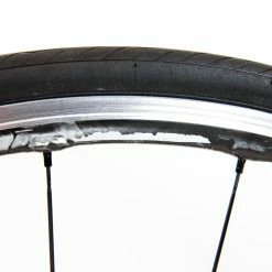 Scott Foil RC PRO - XS/49 - Dura-Ace Di2 - G. Brown - Orica-Scott Women -Racercykler Elegant Butik 8T1A2254