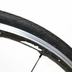 Scott Foil RC PRO - XS/49 - Dura-Ace Di2 - G. Brown - Orica-Scott Women -Racercykler Elegant Butik 8T1A2259