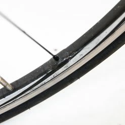 Scott Foil RC PRO - XS/49 - Dura-Ace Di2 - G. Brown - Orica-Scott Women -Racercykler Elegant Butik 8T1A2260