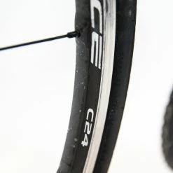 Scott Foil RC PRO - XS/49 - Dura-Ace Di2 - G. Brown - Orica-Scott Women -Racercykler Elegant Butik 8T1A2261