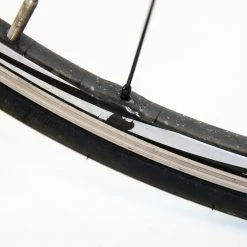 Scott Foil RC PRO - XS/49 - Dura-Ace Di2 - G. Brown - Orica-Scott Women -Racercykler Elegant Butik 8T1A2266