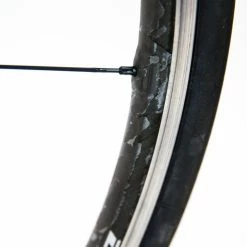 Scott Foil RC PRO - XS/49 - Dura-Ace Di2 - G. Brown - Orica-Scott Women -Racercykler Elegant Butik 8T1A2267