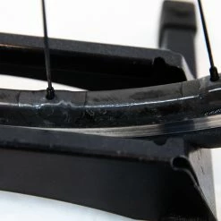 Scott Foil RC PRO - XS/49 - Dura-Ace Di2 - G. Brown - Orica-Scott Women -Racercykler Elegant Butik 8T1A2268