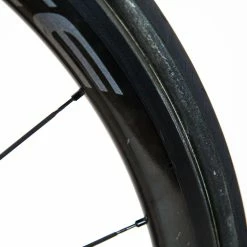 Scott Addict RC Pro - XXS/47 - Dura-Ace Di2 - C. Ewan - Orica-GreenEDGE -Racercykler Elegant Butik 8T1A2285