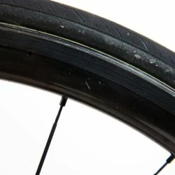 Scott Addict RC Pro - XXS/47 - Dura-Ace Di2 - C. Ewan - Orica-GreenEDGE -Racercykler Elegant Butik 8T1A2286