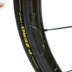 Scott Addict RC Pro - XXS/47 - Dura-Ace Di2 - C. Ewan - Orica-GreenEDGE -Racercykler Elegant Butik 8T1A2287