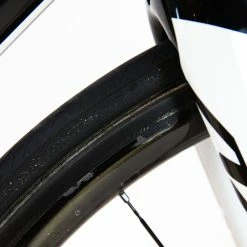 Scott Addict RC Pro - XXS/47 - Dura-Ace Di2 - C. Ewan - Orica-GreenEDGE -Racercykler Elegant Butik 8T1A2289