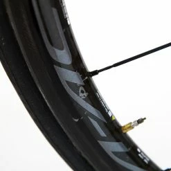 Scott Addict RC Pro - XXS/47 - Dura-Ace Di2 - C. Ewan - Orica-GreenEDGE -Racercykler Elegant Butik 8T1A2290