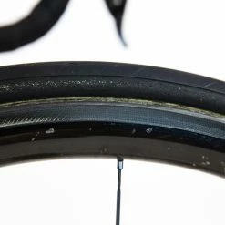 Scott Addict RC Pro - XXS/47 - Dura-Ace Di2 - C. Ewan - Orica-GreenEDGE -Racercykler Elegant Butik 8T1A2291