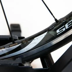 Scott Foil RC PRO - L/56 - Ultegra Di2 - C. Scotson - Orica-Scott -Racercykler Elegant Butik 8T1A2295