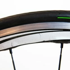 Scott Foil RC PRO - L/56 - Ultegra Di2 - C. Scotson - Orica-Scott -Racercykler Elegant Butik 8T1A2297