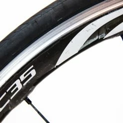 Scott Foil RC PRO - L/56 - Ultegra Di2 - C. Scotson - Orica-Scott -Racercykler Elegant Butik 8T1A2299