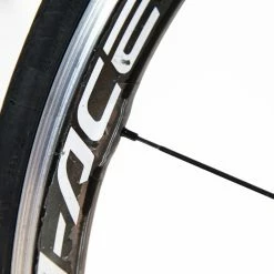 Scott Foil RC PRO - L/56 - Ultegra Di2 - C. Scotson - Orica-Scott -Racercykler Elegant Butik 8T1A2300