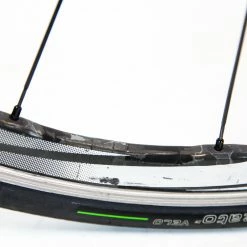 Scott Foil RC PRO - L/56 - Ultegra Di2 - C. Scotson - Orica-Scott -Racercykler Elegant Butik 8T1A2301