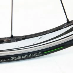 Scott Foil RC PRO - L/56 - Ultegra Di2 - C. Scotson - Orica-Scott -Racercykler Elegant Butik 8T1A2302