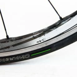 Scott Foil RC PRO - L/56 - Ultegra Di2 - C. Scotson - Orica-Scott -Racercykler Elegant Butik 8T1A2303