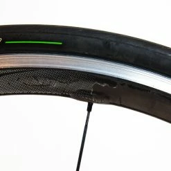 Scott Foil RC PRO - L/56 - Ultegra Di2 - C. Scotson - Orica-Scott -Racercykler Elegant Butik 8T1A2304