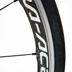 Scott Foil RC PRO - L/56 - Ultegra Di2 - C. Scotson - Orica-Scott -Racercykler Elegant Butik 8T1A2306