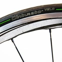 Scott Foil RC PRO - L/56 - Ultegra Di2 - C. Scotson - Orica-Scott -Racercykler Elegant Butik 8T1A2307