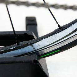 Scott Foil RC PRO - L/56 - Ultegra Di2 - C. Scotson - Orica-Scott -Racercykler Elegant Butik 8T1A2309