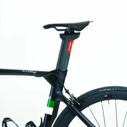 Colnago Concept - 54s - Campagnolo Super Record EPS 12-speed - UAE Team Emirates 36 Colnago Concept - 54s - Campagnolo Super Record EPS 12-speed - UAE Team Emirates -Racercykler Elegant Butik 8T1A9160