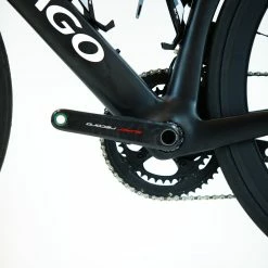 Colnago Concept - 54s - Campagnolo Super Record EPS 12-speed - UAE Team Emirates 38 Colnago Concept - 54s - Campagnolo Super Record EPS 12-speed - UAE Team Emirates -Racercykler Elegant Butik 8T1A9165