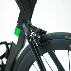 Colnago Concept - 54s - Campagnolo Super Record EPS 12-speed - UAE Team Emirates 39 Colnago Concept - 54s - Campagnolo Super Record EPS 12-speed - UAE Team Emirates -Racercykler Elegant Butik 8T1A9166