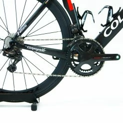 Colnago Concept - 54s - Campagnolo Super Record EPS 12-speed - UAE Team Emirates 42 Colnago Concept - 54s - Campagnolo Super Record EPS 12-speed - UAE Team Emirates -Racercykler Elegant Butik 8T1A9171