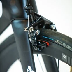 Colnago Concept - 54s - Campagnolo Super Record EPS 12-speed - UAE Team Emirates 45 Colnago Concept - 54s - Campagnolo Super Record EPS 12-speed - UAE Team Emirates -Racercykler Elegant Butik 8T1A9174