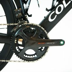 Colnago Concept - 54s - Campagnolo Super Record EPS 12-speed - UAE Team Emirates 46 Colnago Concept - 54s - Campagnolo Super Record EPS 12-speed - UAE Team Emirates -Racercykler Elegant Butik 8T1A9175