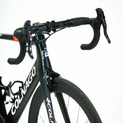 Colnago Concept - 54s - Campagnolo Super Record EPS 12-speed - UAE Team Emirates 29 Colnago Concept - 54s - Campagnolo Super Record EPS 12-speed - UAE Team Emirates -Racercykler Elegant Butik 8T1A9182