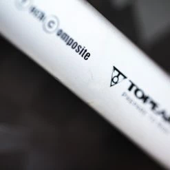 Scott Plasma 5 HMX TT Bike - 51 - G. Williams - Mitchelton-Scott -Racercykler Elegant Butik 8T1A9190