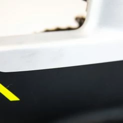 Scott Plasma 5 HMX TT Bike - 51 - G. Williams - Mitchelton-Scott -Racercykler Elegant Butik 8T1A9196