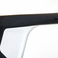 Scott Plasma 5 HMX TT Bike - 51 - G. Williams - Mitchelton-Scott -Racercykler Elegant Butik 8T1A9200