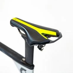 Scott Plasma 5 HMX TT Bike - 51 - G. Williams - Mitchelton-Scott -Racercykler Elegant Butik 8T1A9205