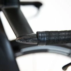 Scott Plasma 5 HMX TT Bike - 51 - G. Williams - Mitchelton-Scott -Racercykler Elegant Butik 8T1A9210