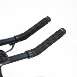 Scott Plasma 5 HMX TT Bike - 51 - G. Williams - Mitchelton-Scott -Racercykler Elegant Butik 8T1A9225