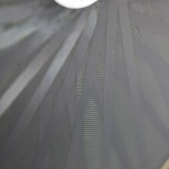 Lightweight Autobahn Tubular Rear Disc Wheel - Rim Brake -Racercykler Elegant Butik 8T1A9339