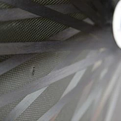 Lightweight Autobahn Tubular Rear Disc Wheel - Rim Brake -Racercykler Elegant Butik 8T1A9341