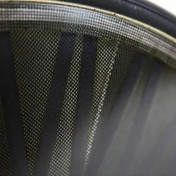 Lightweight Autobahn Tubular Rear Disc Wheel - Rim Brake -Racercykler Elegant Butik 8T1A9345