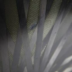 Lightweight Autobahn Tubular Rear Disc Wheel - Rim Brake -Racercykler Elegant Butik 8T1A9346