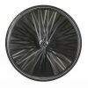 Lightweight Autobahn Tubular Rear Disc Wheel - Rim Brake