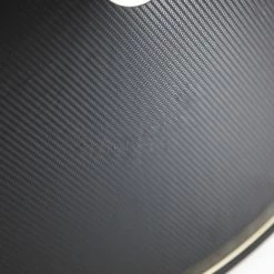 Lightweight Autobahn Tubular Rear Disc Wheel - Rim Brake 16 Lightweight Autobahn Tubular Rear Disc Wheel - Rim Brake -Racercykler Elegant Butik 8T1A9355