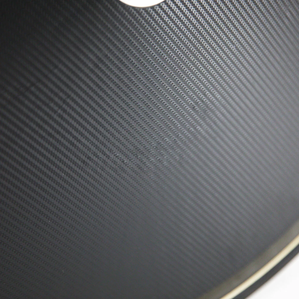 Lightweight Autobahn Tubular Rear Disc Wheel - Rim Brake 5 Lightweight Autobahn Tubular Rear Disc Wheel - Rim Brake - Billede 5