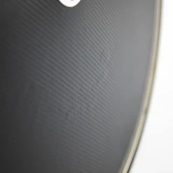 Lightweight Autobahn Tubular Rear Disc Wheel - Rim Brake 17 Lightweight Autobahn Tubular Rear Disc Wheel - Rim Brake -Racercykler Elegant Butik 8T1A9356