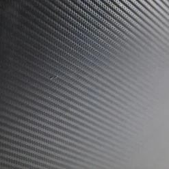 Lightweight Autobahn Tubular Rear Disc Wheel - Rim Brake 18 Lightweight Autobahn Tubular Rear Disc Wheel - Rim Brake -Racercykler Elegant Butik 8T1A9357