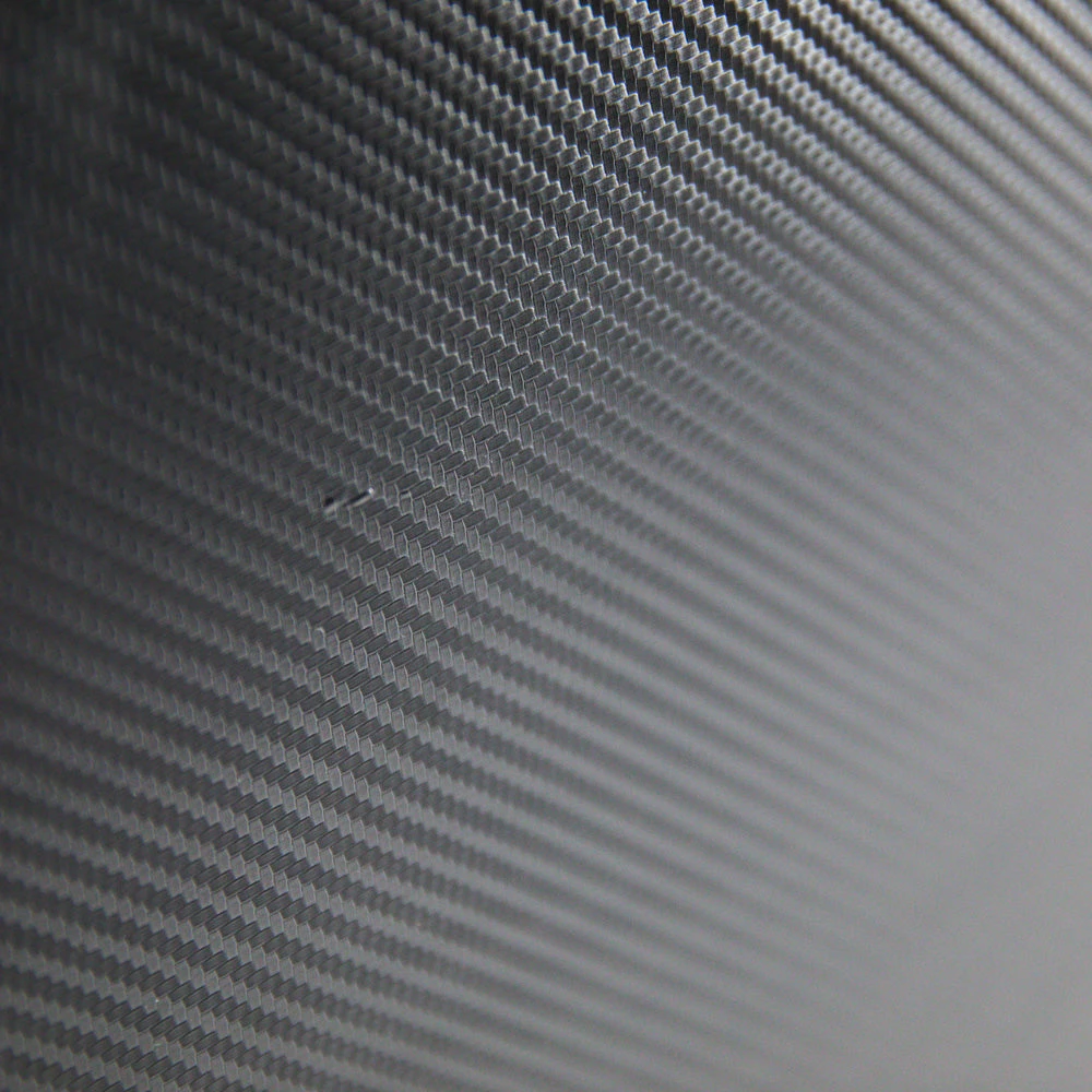 Lightweight Autobahn Tubular Rear Disc Wheel - Rim Brake 7 Lightweight Autobahn Tubular Rear Disc Wheel - Rim Brake - Billede 7