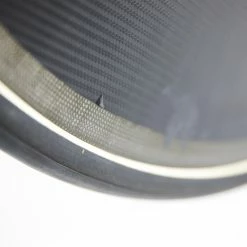 Lightweight Autobahn Tubular Rear Disc Wheel - Rim Brake 19 Lightweight Autobahn Tubular Rear Disc Wheel - Rim Brake -Racercykler Elegant Butik 8T1A9358